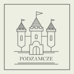 Logo Zajazd Podzamcze