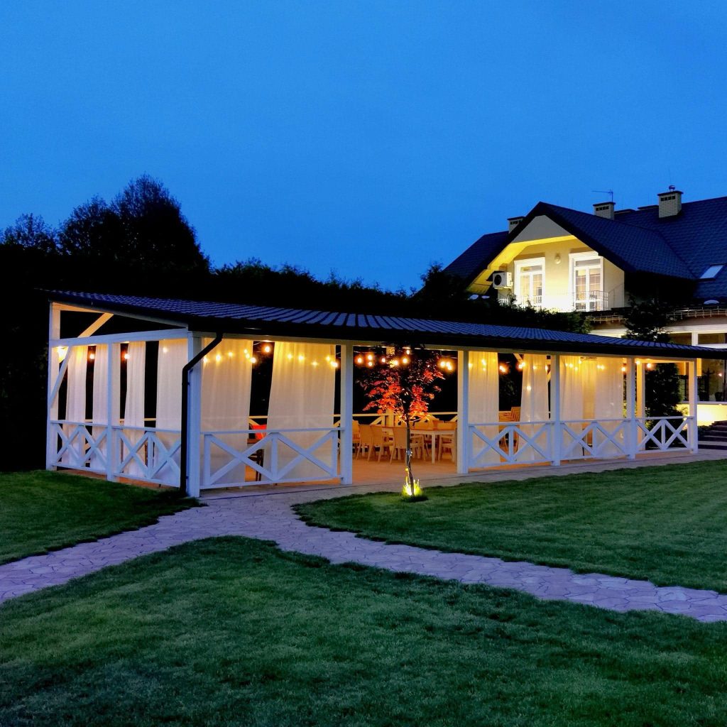 488227940_1278418060401761_5258076918171995015_n (1)