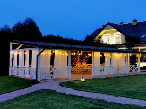 488227940_1278418060401761_5258076918171995015_n (1)