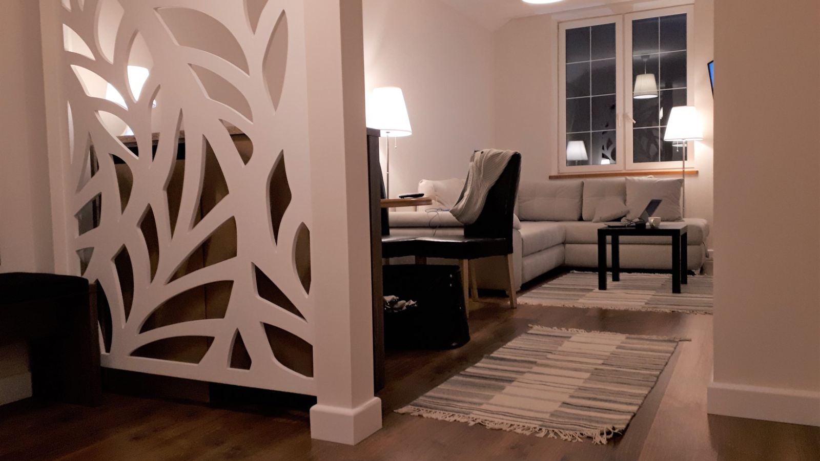 57504250_2231866053526172_7770182715680227328_o