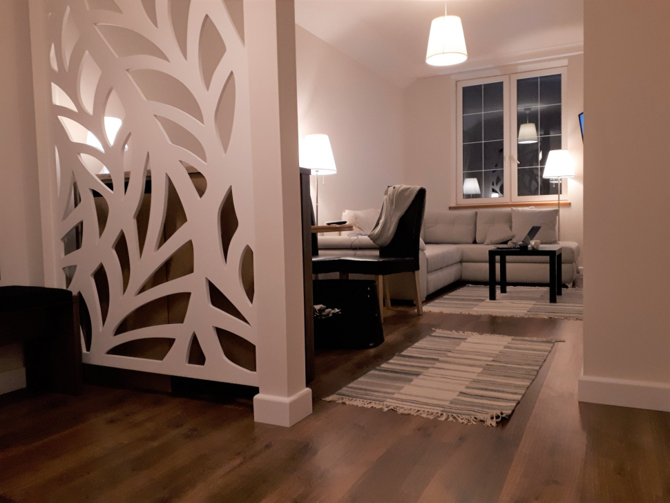 57504250_2231866053526172_7770182715680227328_o