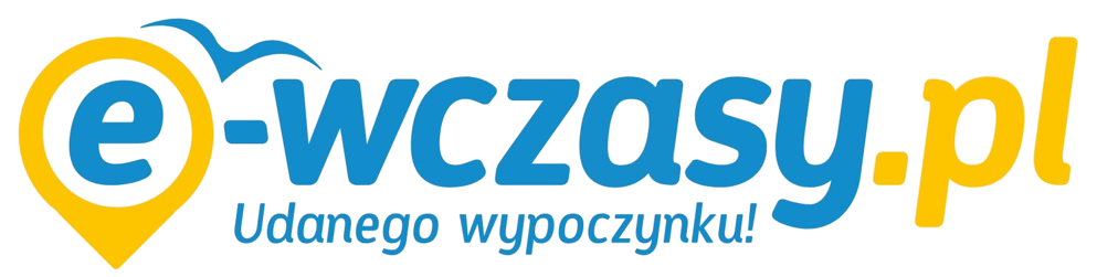 e-wczasy