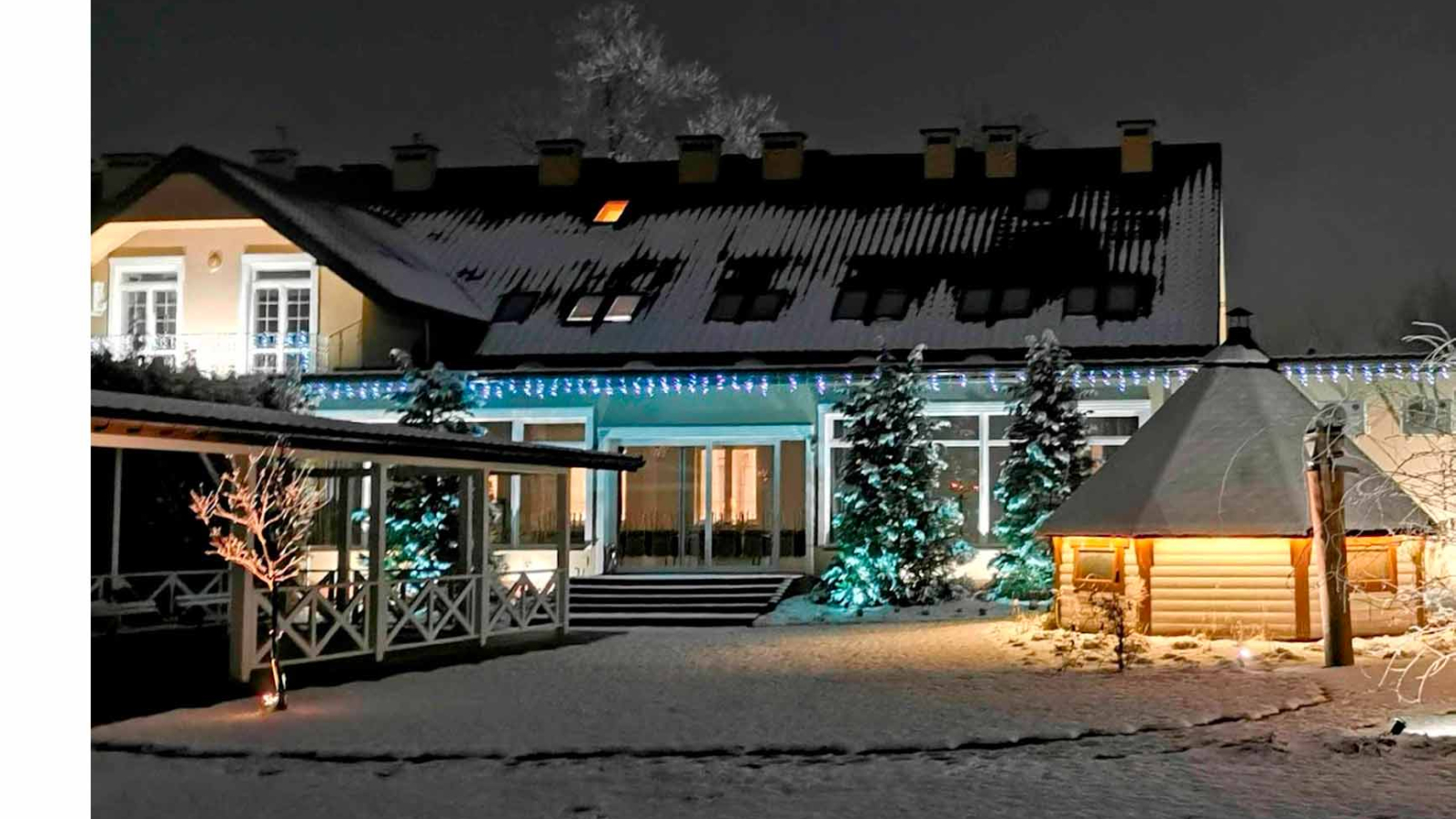 hotel-zajazd-podzamcze-woj-swietokrzyskie