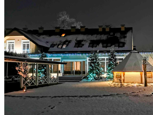 hotel-zajazd-podzamcze-woj-swietokrzyskie