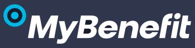 myBenefit