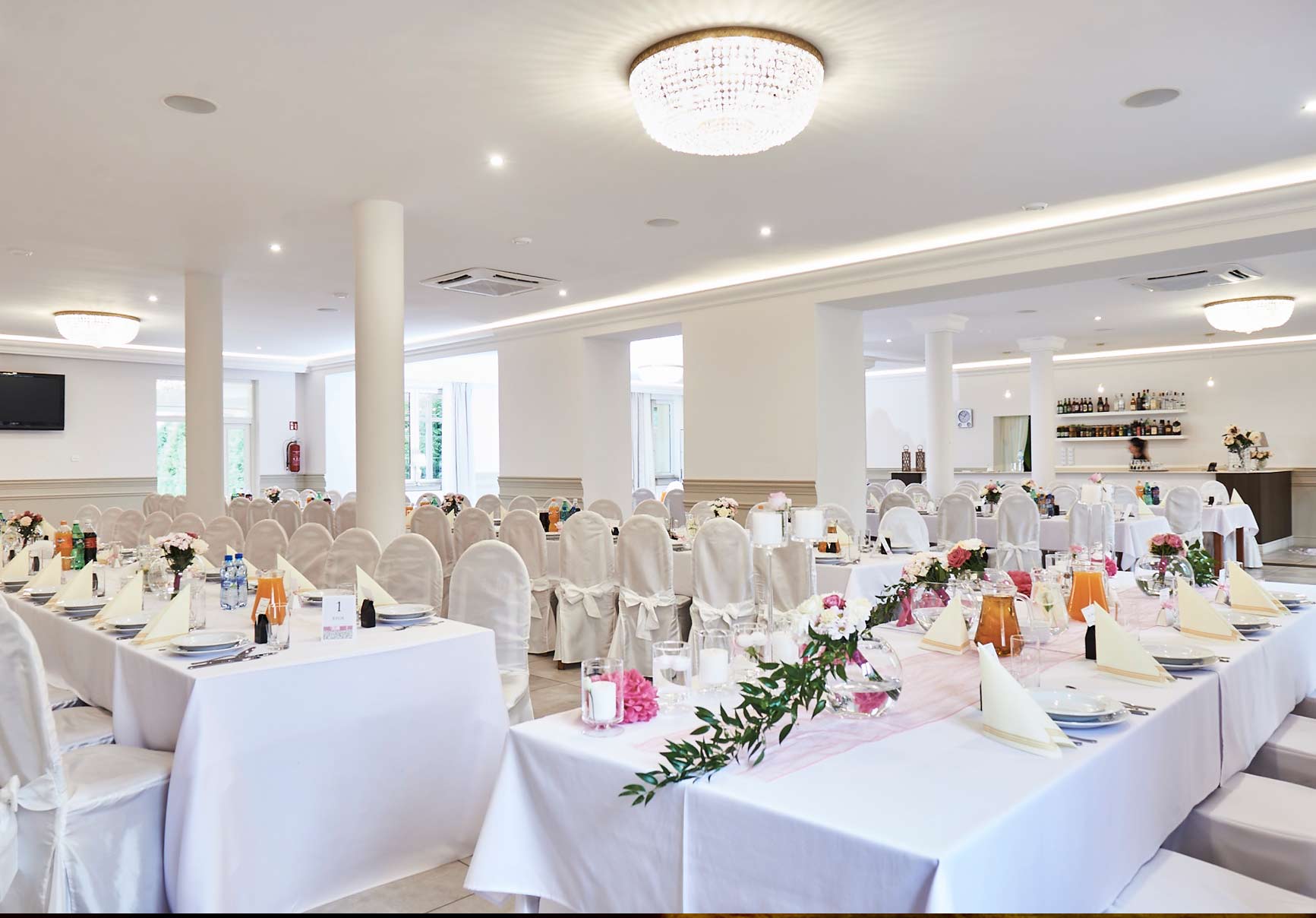 sala-wesele-swietokrzyskie