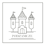 zajazd-podzamcze-falkow